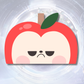 Love and Deepspace Mascot Peekers