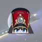 Honkai Star Rail Peekers