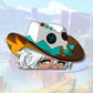 Genshin Impact Peekers