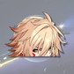 Honkai Star Rail Peekers