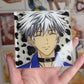 Hatsuharu 4" Shaker