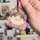 Tohru Shaker Keychain