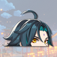 Genshin Impact Peekers