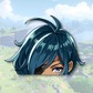 Genshin Impact Peekers