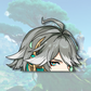 Genshin Impact Peekers